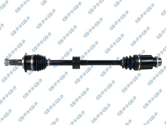GSP 257288OL Drive Shaft