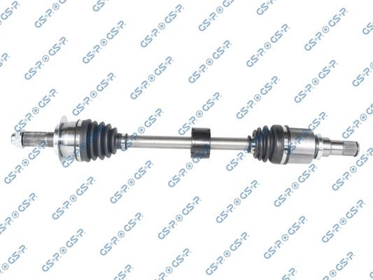 GSP 257289 Drive Shaft