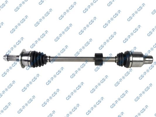 GSP 257290 Drive Shaft