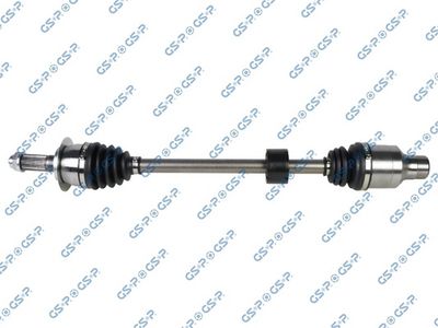 Drive Shaft GSP 257290