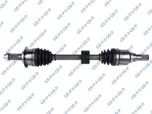 GSP 257292 Drive Shaft