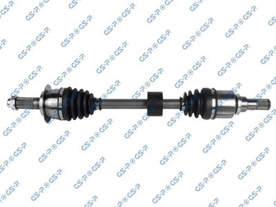 Drive Shaft GSP 257292