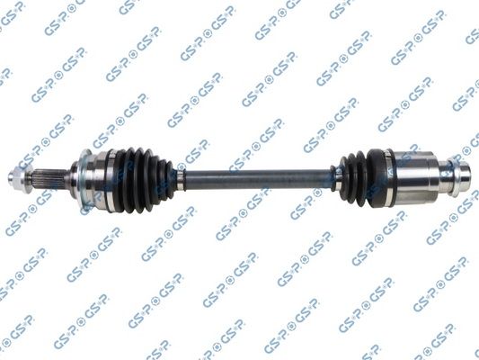 GSP 257297 Drive Shaft