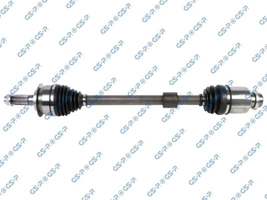 GSP 257300 Drive Shaft