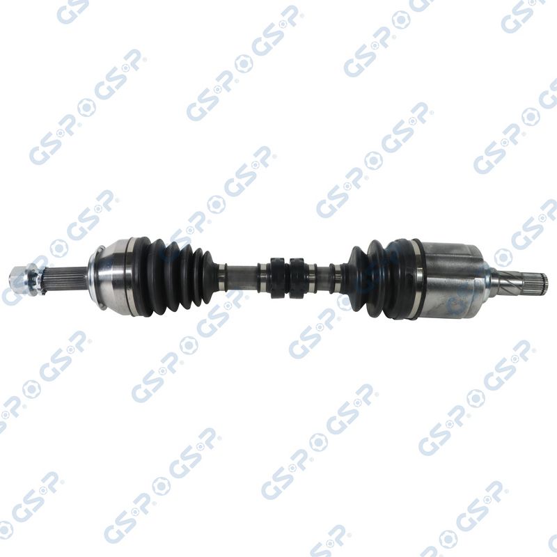 GSP 257378 Drive Shaft
