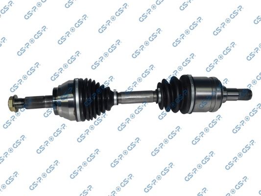 GSP 259004 Drive Shaft