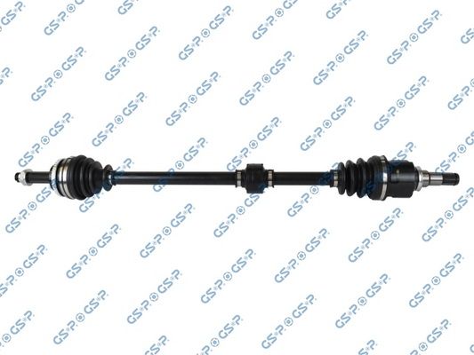 GSP 259011 Drive Shaft