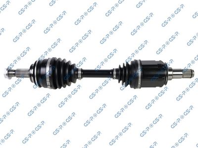 Drive Shaft GSP 259015OL