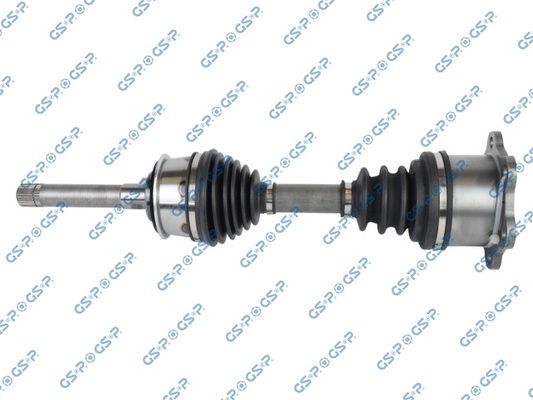 GSP 259036 Drive Shaft