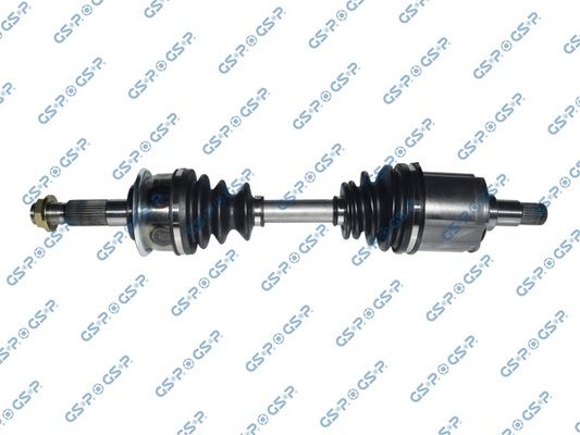 GSP 259038 Drive Shaft