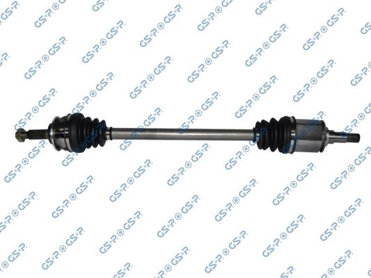 GSP 259049 Drive Shaft