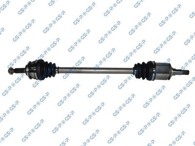 Drive Shaft GSP 259049