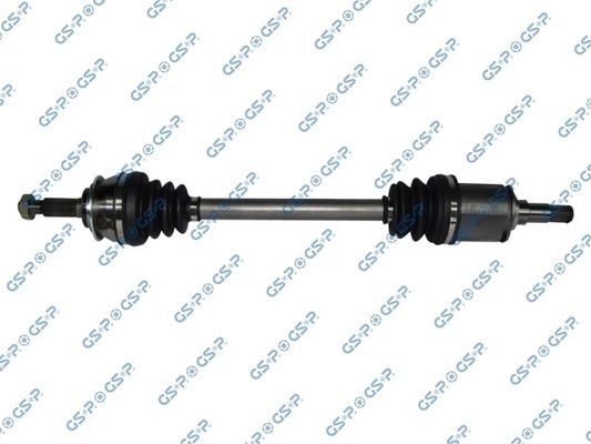 GSP 259050 Drive Shaft