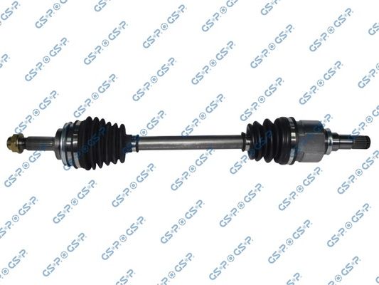 GSP 259057 Drive Shaft
