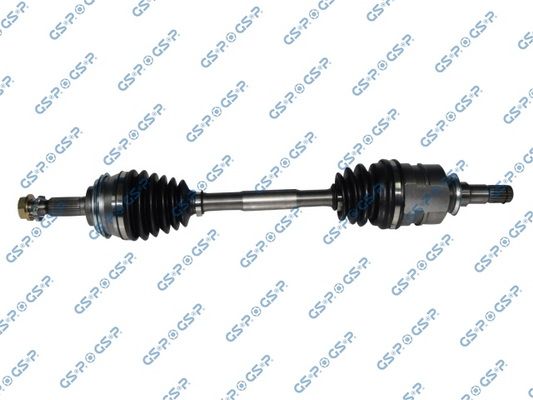 GSP 259059 Drive Shaft