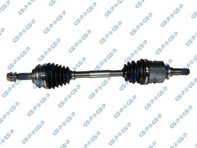 Drive Shaft GSP 259059