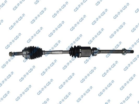 GSP 259060 Drive Shaft