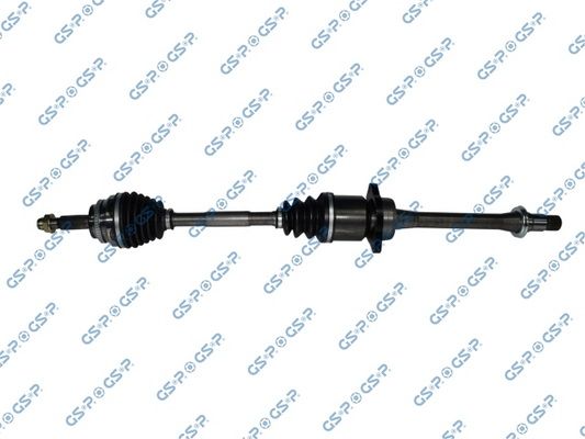 GSP 259064 Drive Shaft
