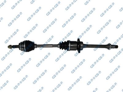 Drive Shaft GSP 259064