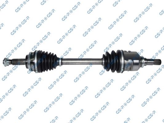 GSP 259069 Drive Shaft