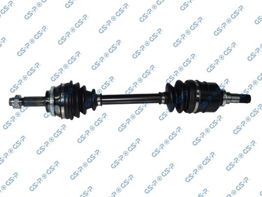 GSP 259072 Drive Shaft