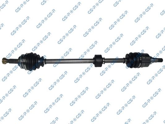 GSP 259073 Drive Shaft
