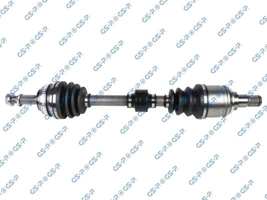 GSP 259074 Drive Shaft