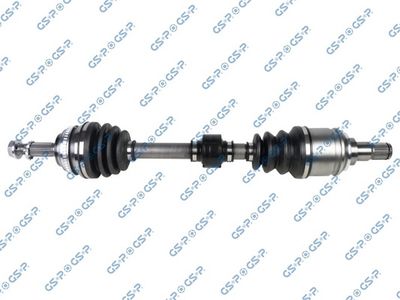 Drive Shaft GSP 259074
