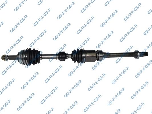 GSP 259075 Drive Shaft