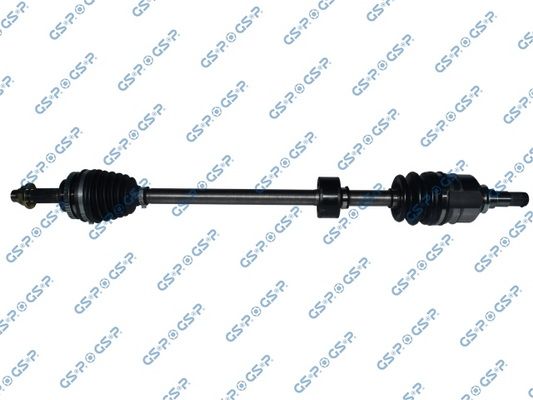 GSP 259077 Drive Shaft