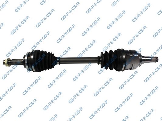 GSP 259078 Drive Shaft