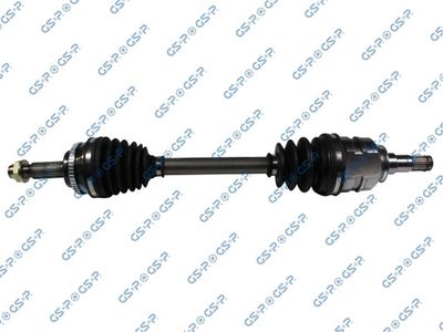 Drive Shaft GSP 259078