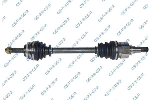 GSP 259102 Drive Shaft