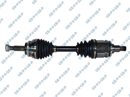 GSP 259108 Drive Shaft