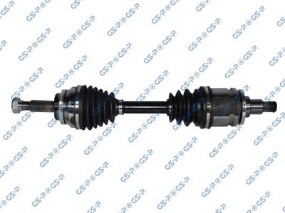 Drive Shaft GSP 259108