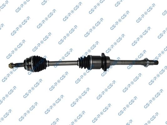 GSP 259114 Drive Shaft