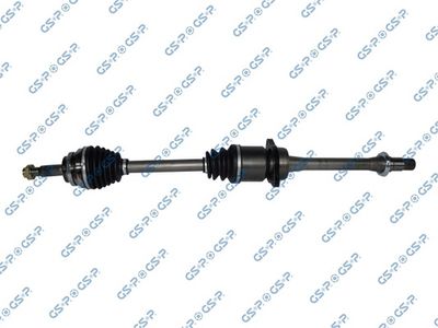 Drive Shaft GSP 259114