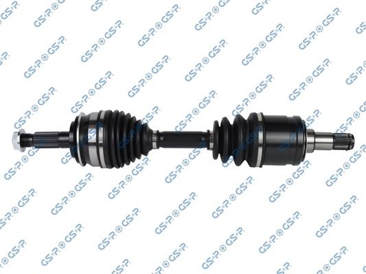 GSP 259168 Drive Shaft