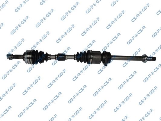 GSP 259172 Drive Shaft