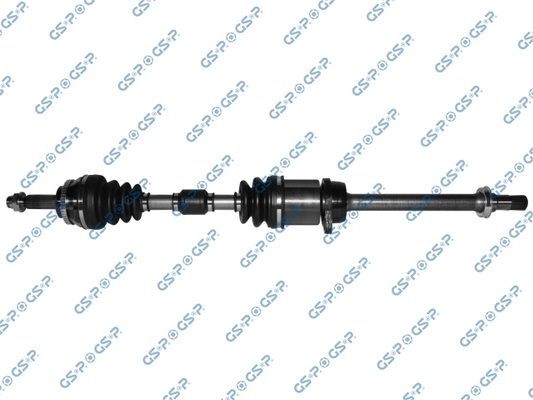 GSP 259183 Drive Shaft