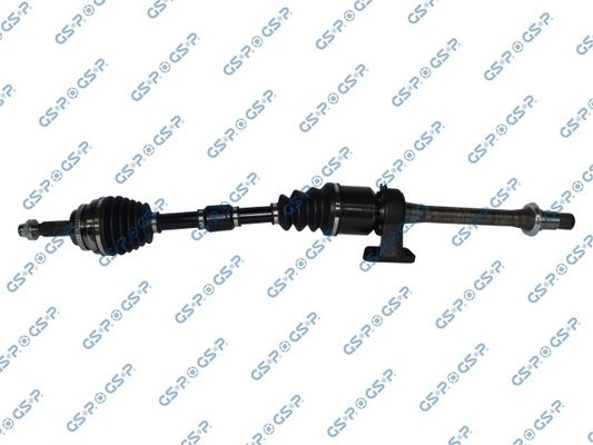 GSP 259185 Drive Shaft