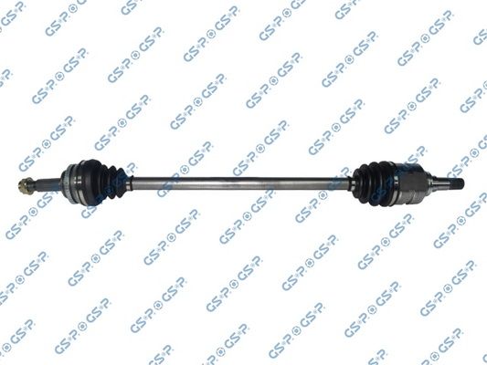 GSP 259191 Drive Shaft