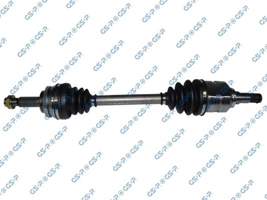 GSP 259192 Drive Shaft