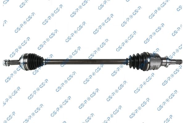 GSP 259195 Drive Shaft