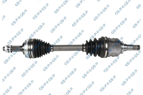 GSP 259196 Drive Shaft
