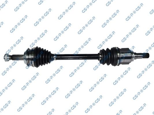 GSP 259202 Drive Shaft
