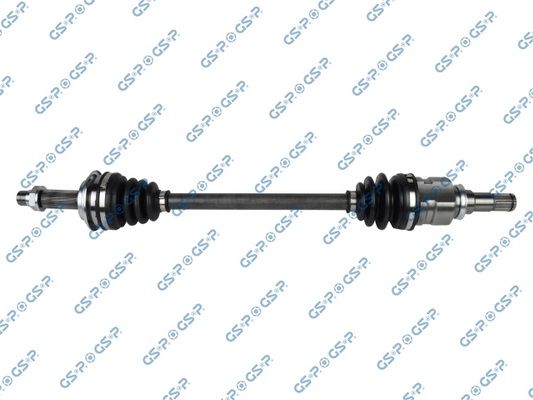 GSP 259206 Drive Shaft