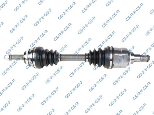 GSP 259207 Drive Shaft