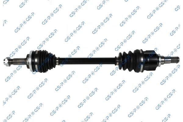 GSP 259209 Drive Shaft