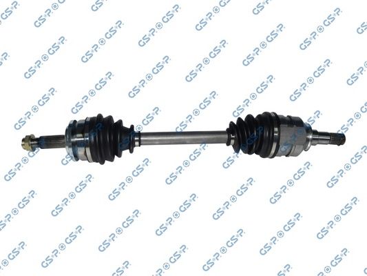 GSP 259268 Drive Shaft